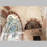 Santa Maria di Vezzolano, photo tripadvisor,28.jpg